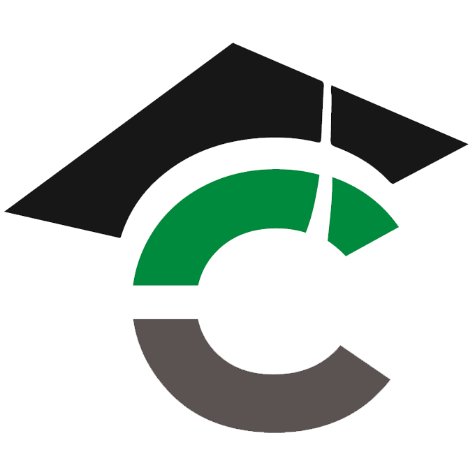CMCSS Logo
